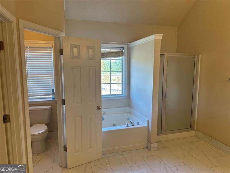 222 BLACK BIRCH Pass Lilburn - 59