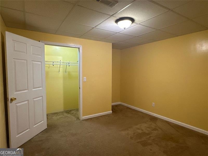 222 BLACK BIRCH Pass Lilburn - 6