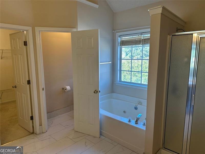 222 BLACK BIRCH Pass Lilburn - 60