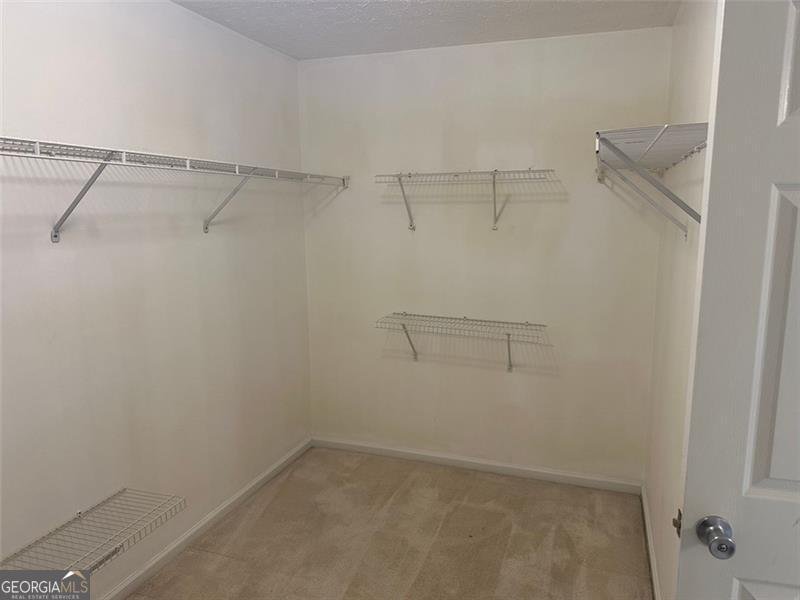 222 BLACK BIRCH Pass Lilburn - 65