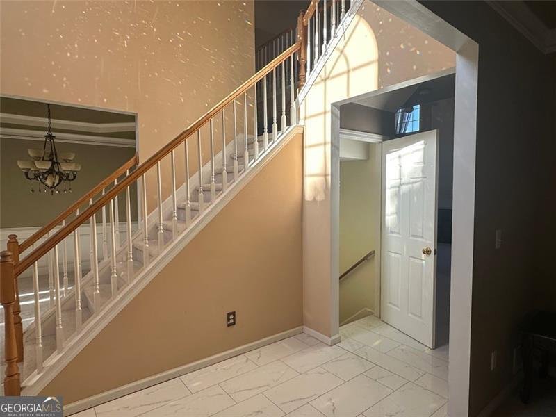 222 BLACK BIRCH Pass Lilburn - 66