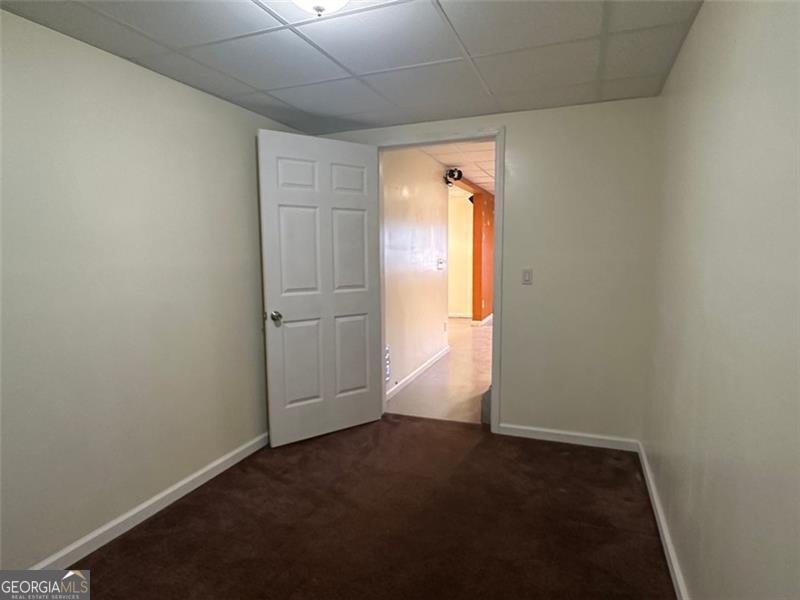 222 BLACK BIRCH Pass Lilburn - 69