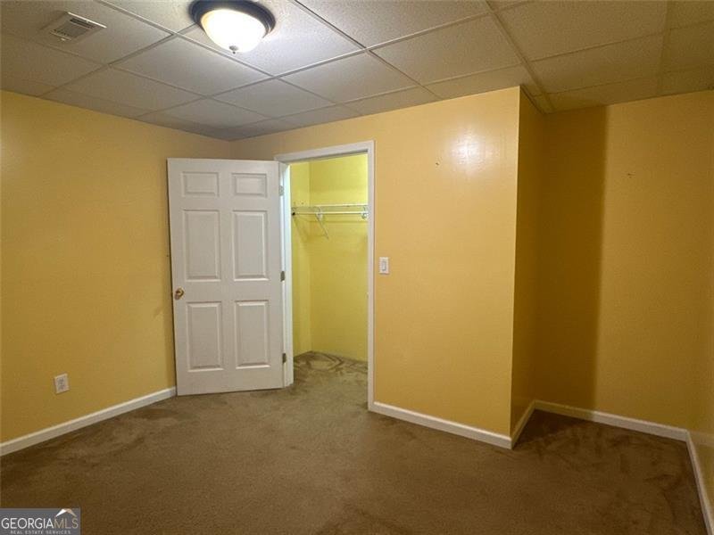 222 BLACK BIRCH Pass Lilburn - 7