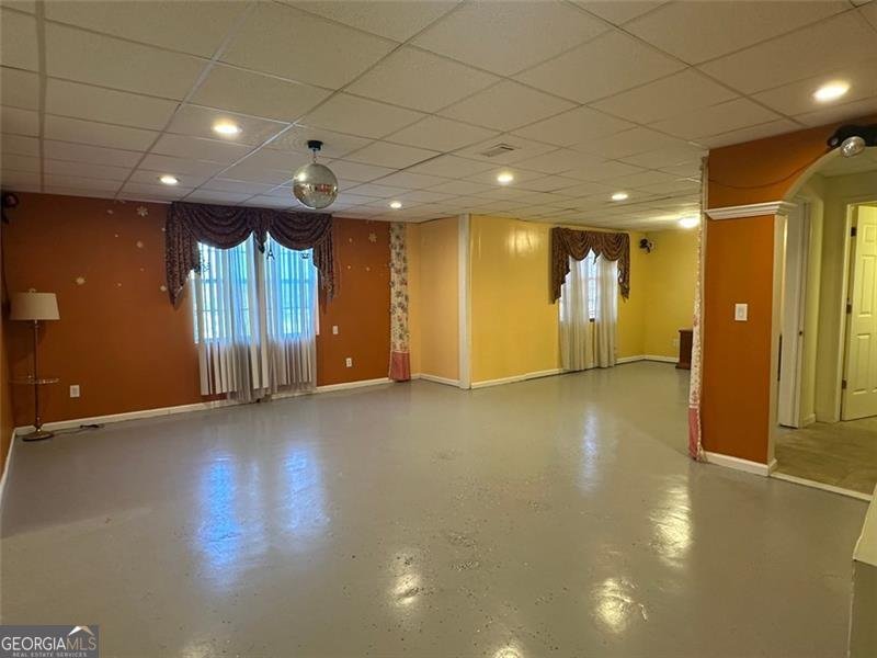 222 BLACK BIRCH Pass Lilburn - 70