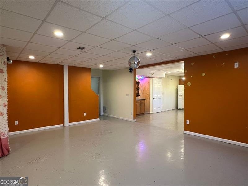 222 BLACK BIRCH Pass Lilburn - 72