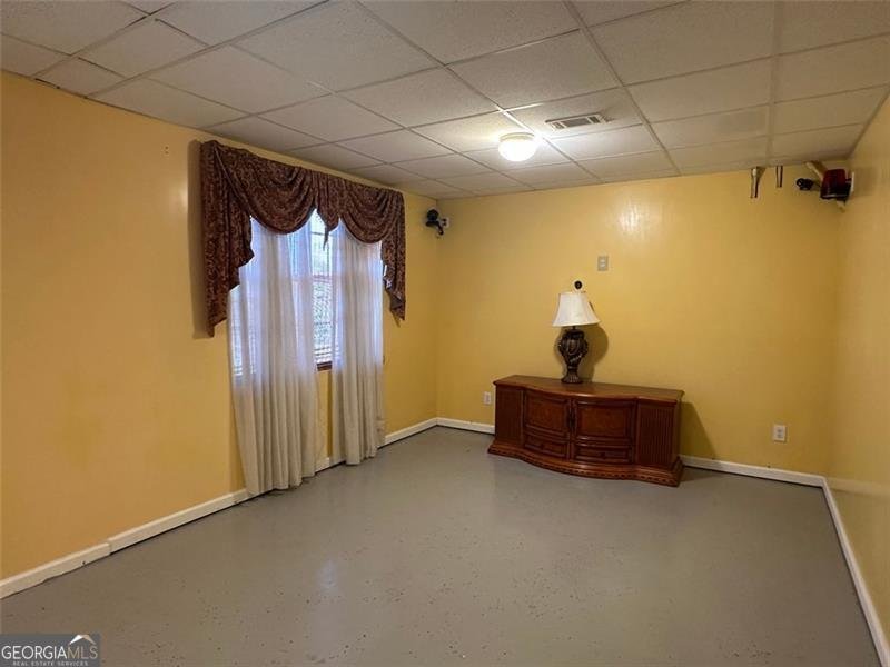 222 BLACK BIRCH Pass Lilburn - 74