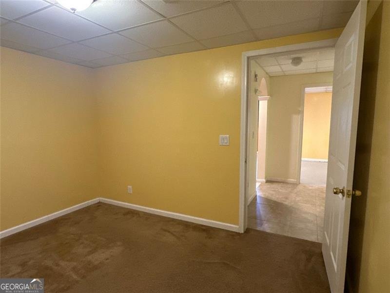 222 BLACK BIRCH Pass Lilburn - 8