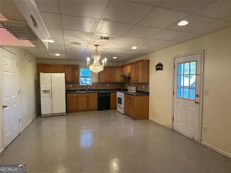 222 BLACK BIRCH Pass Lilburn - 9