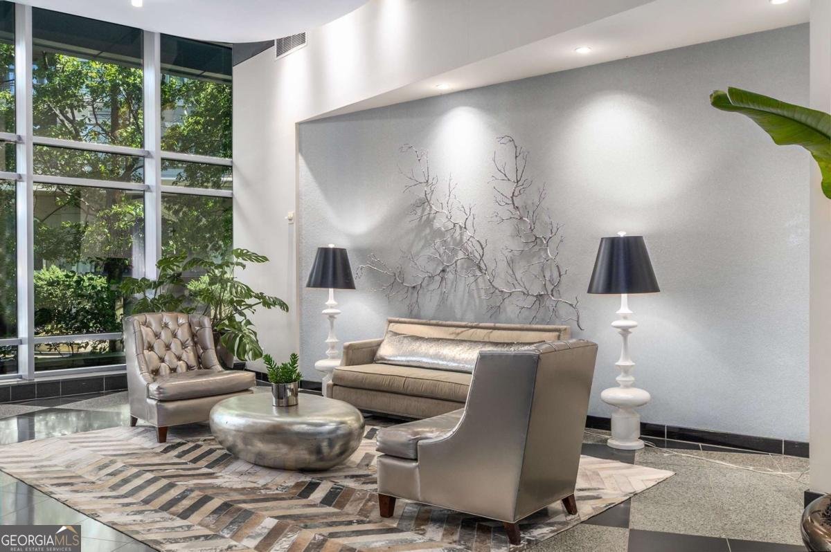 3338 Peachtree Road Atlanta - 13