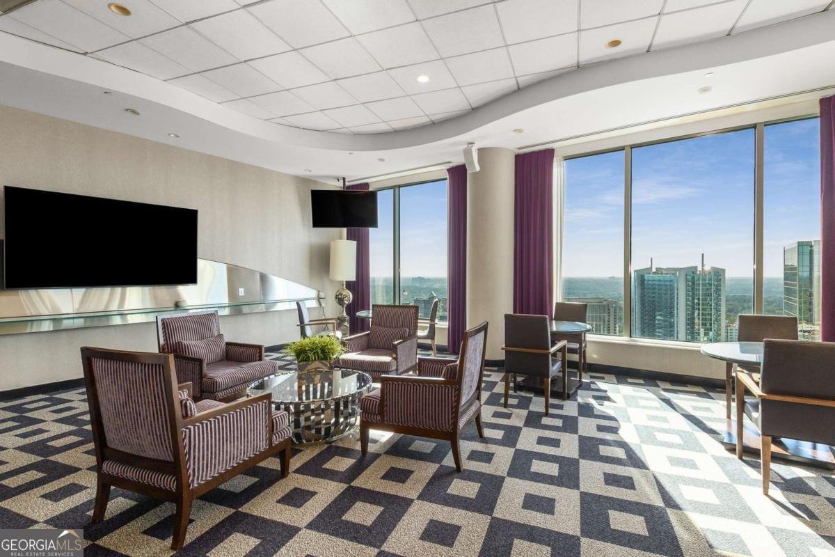 3338 Peachtree Road Atlanta - 18