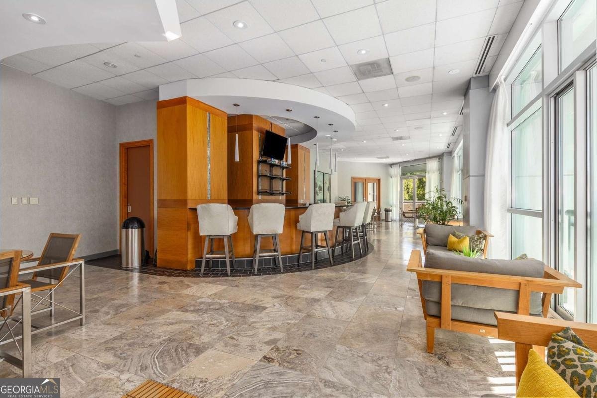 3338 Peachtree Road Atlanta - 19