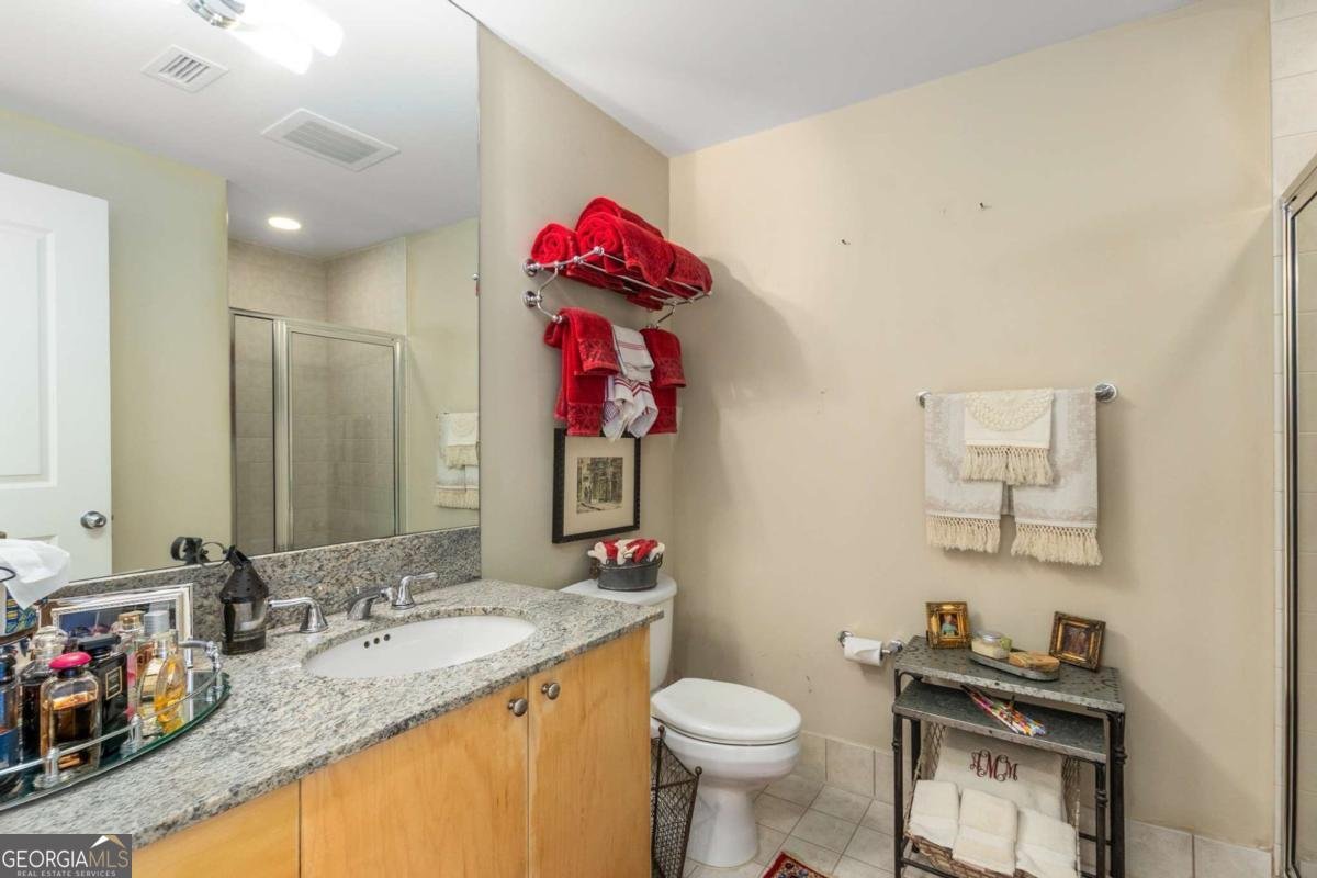 3338 Peachtree Road Atlanta - 2