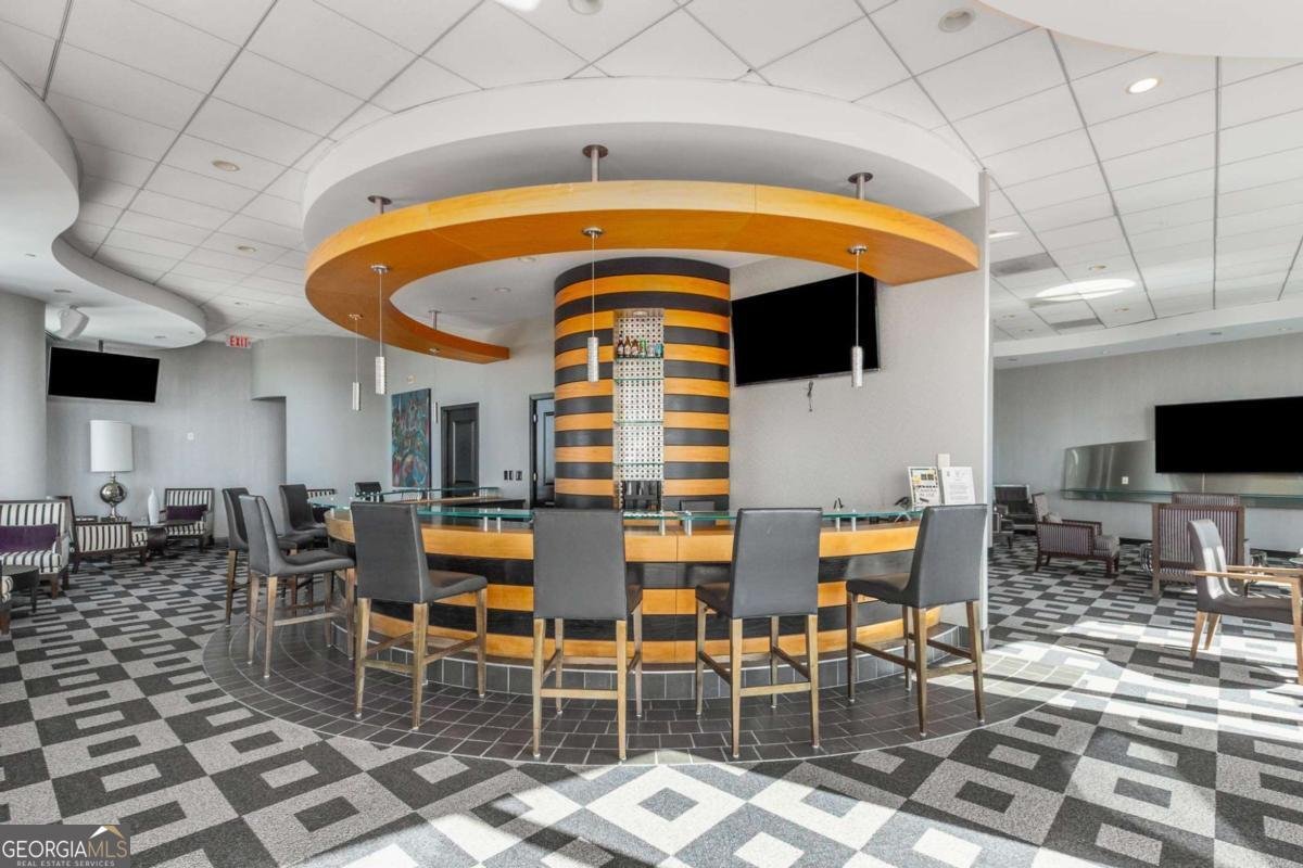 3338 Peachtree Road Atlanta - 22