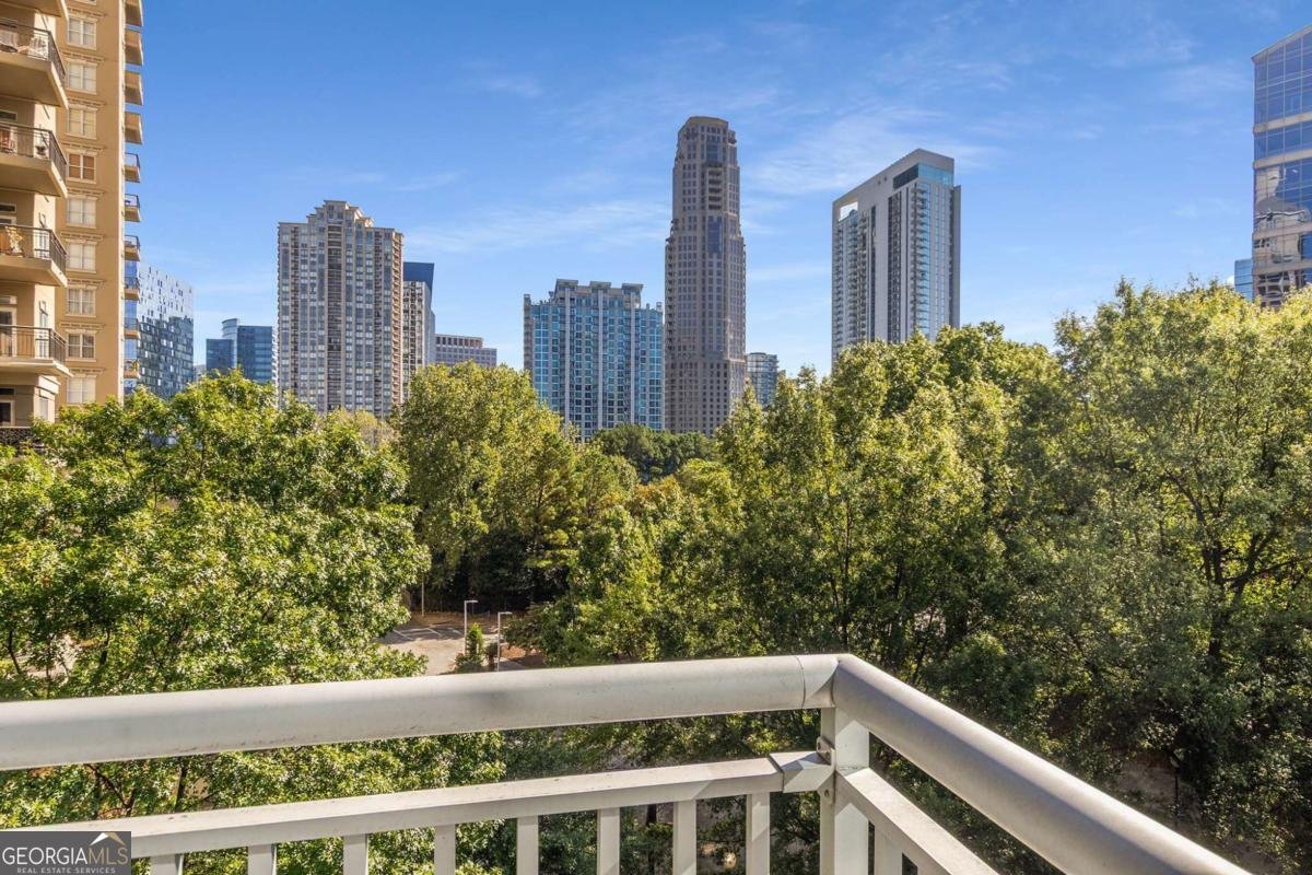 3338 Peachtree Road Atlanta - 6