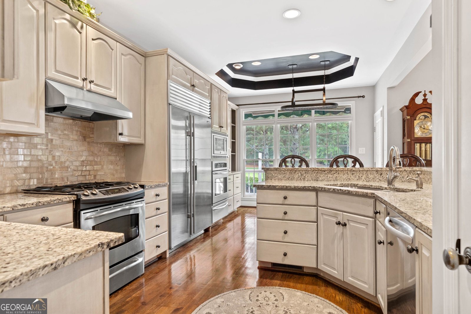 176 Hopeton Lane Eatonton - 10