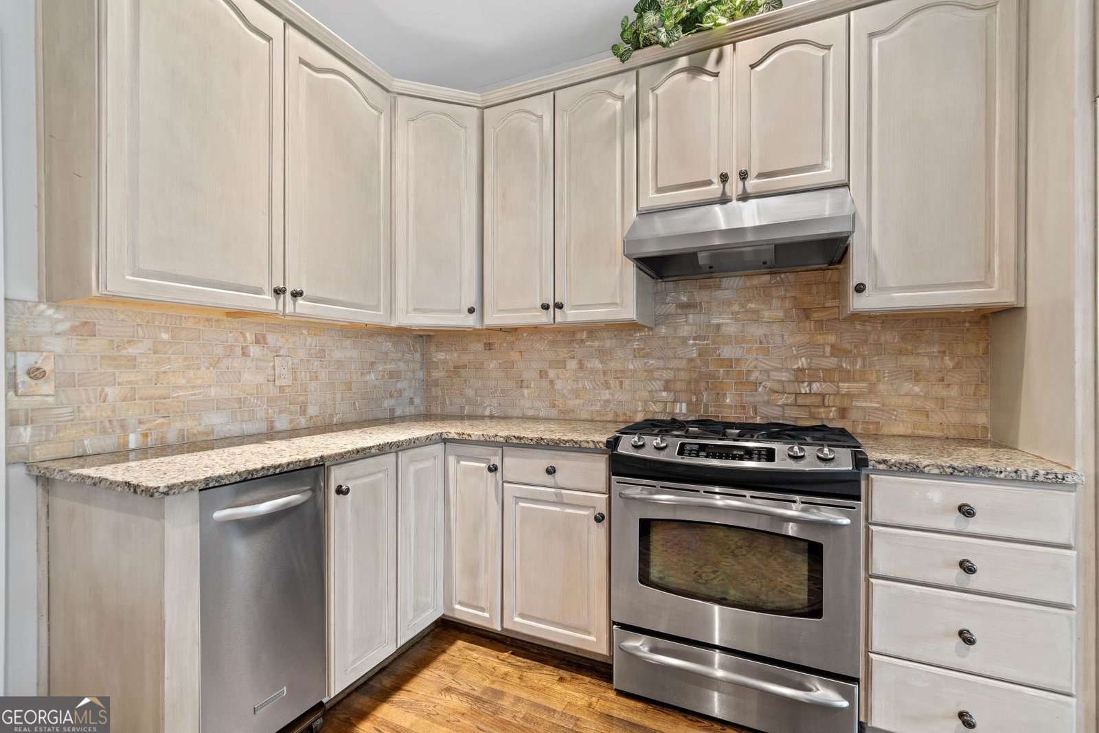 176 Hopeton Lane Eatonton - 11