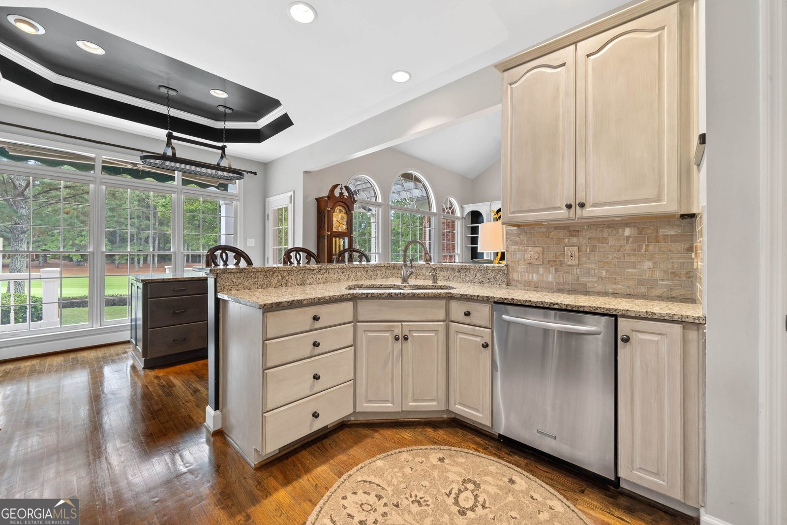 176 Hopeton Lane Eatonton - 12