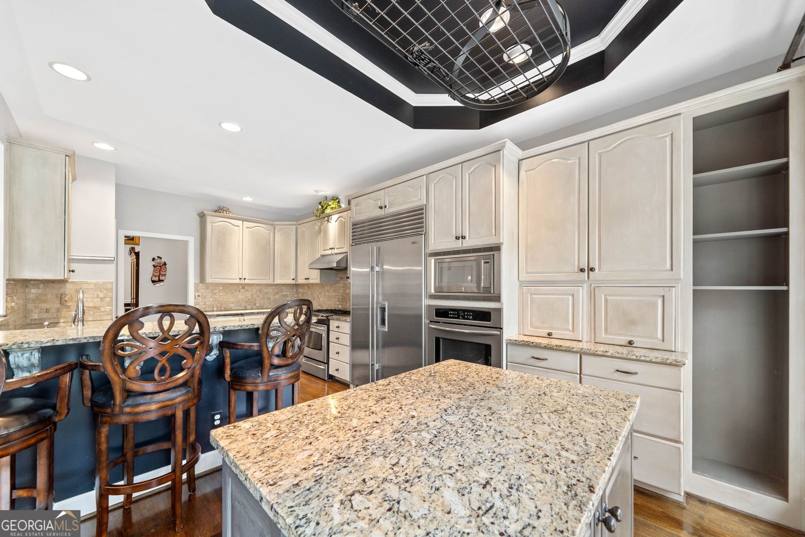 176 Hopeton Lane Eatonton - 13
