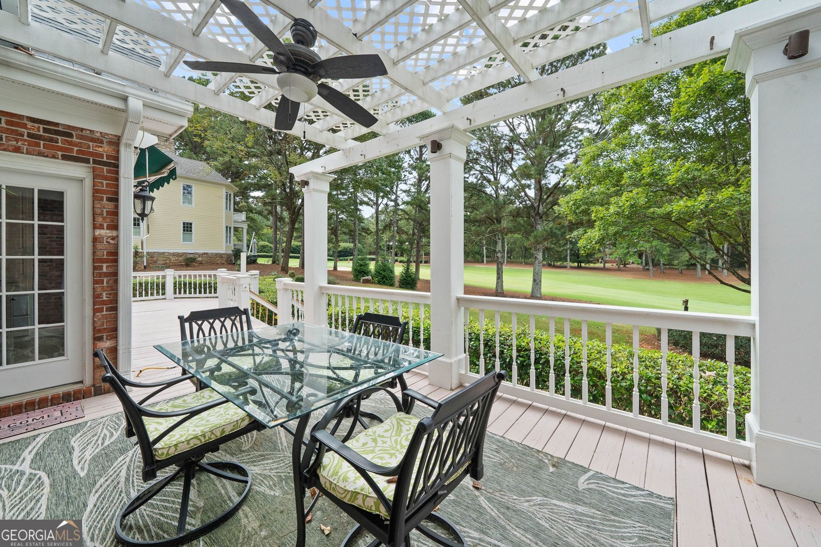176 Hopeton Lane Eatonton - 16