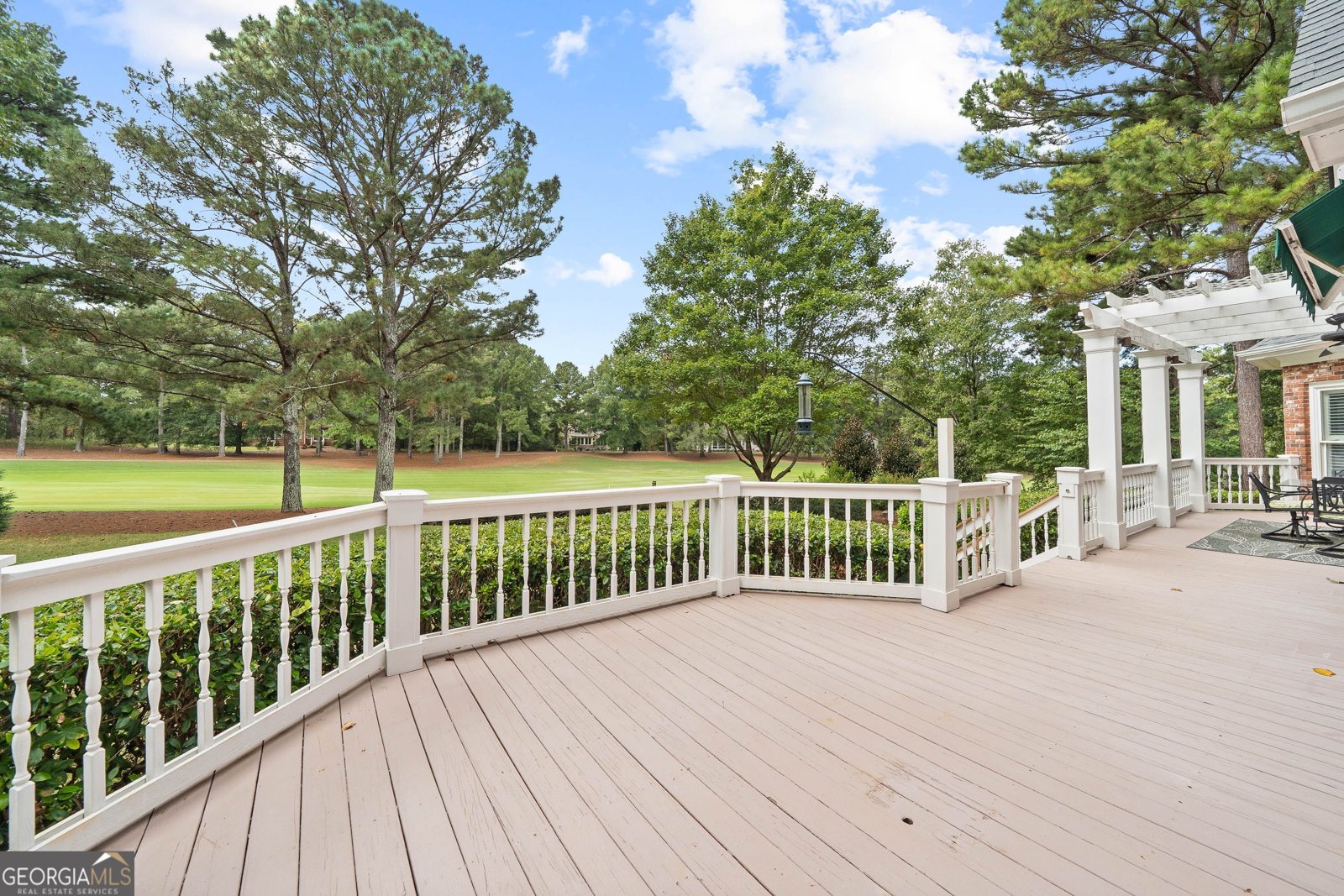 176 Hopeton Lane Eatonton - 17