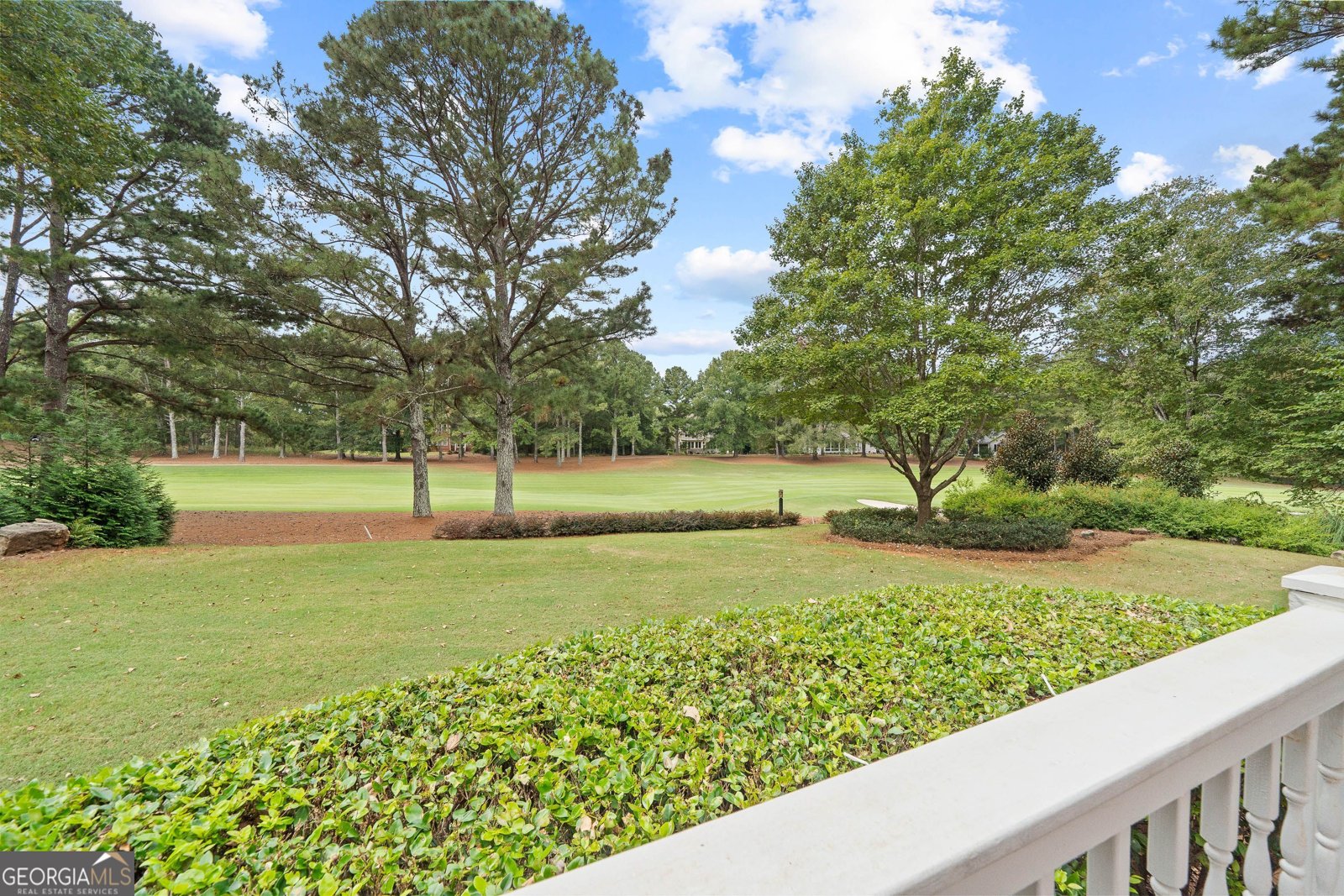 176 Hopeton Lane Eatonton - 18