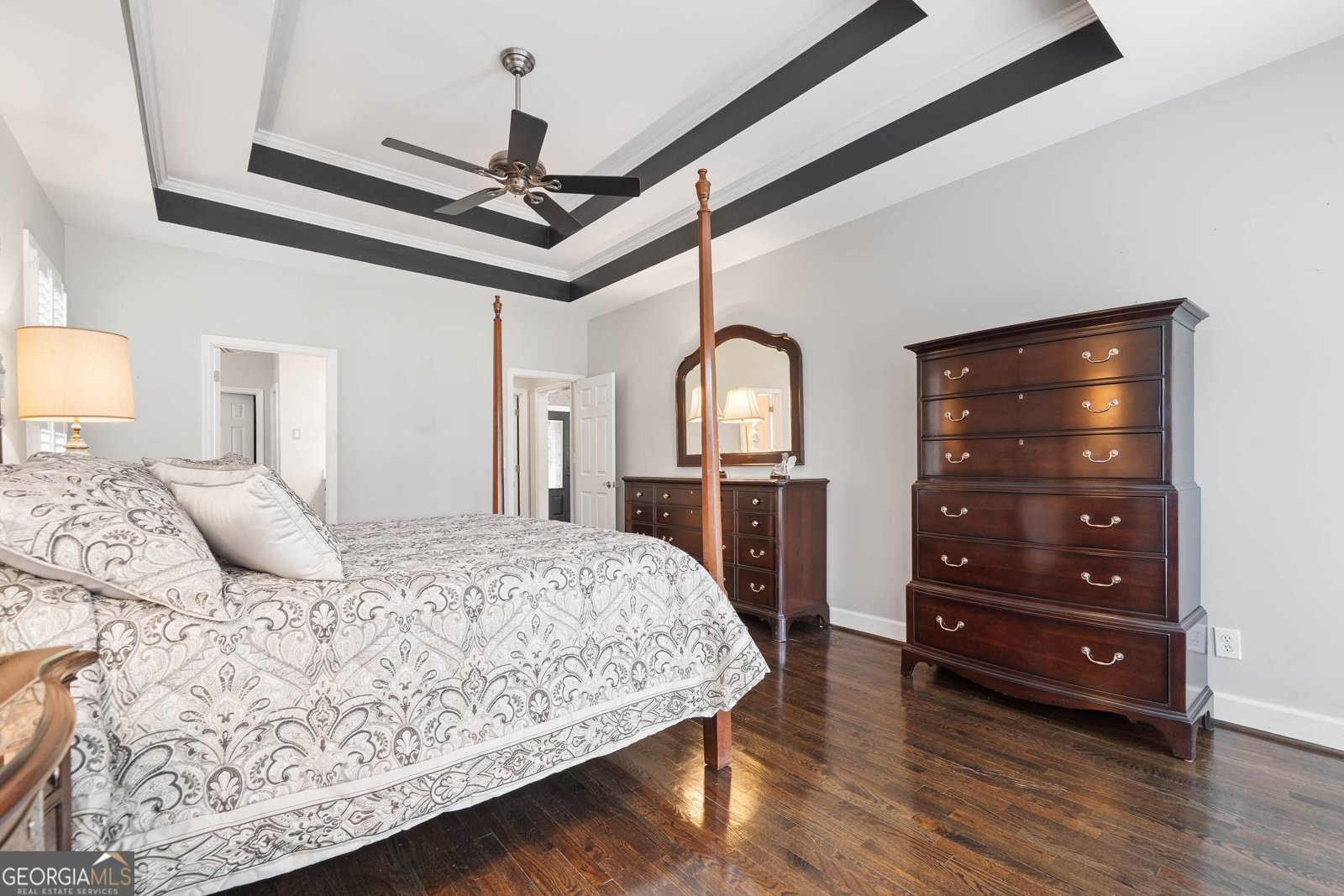 176 Hopeton Lane Eatonton - 21