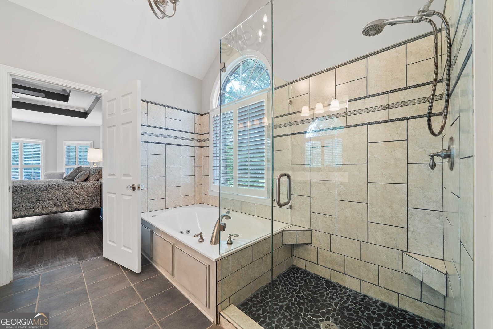 176 Hopeton Lane Eatonton - 23