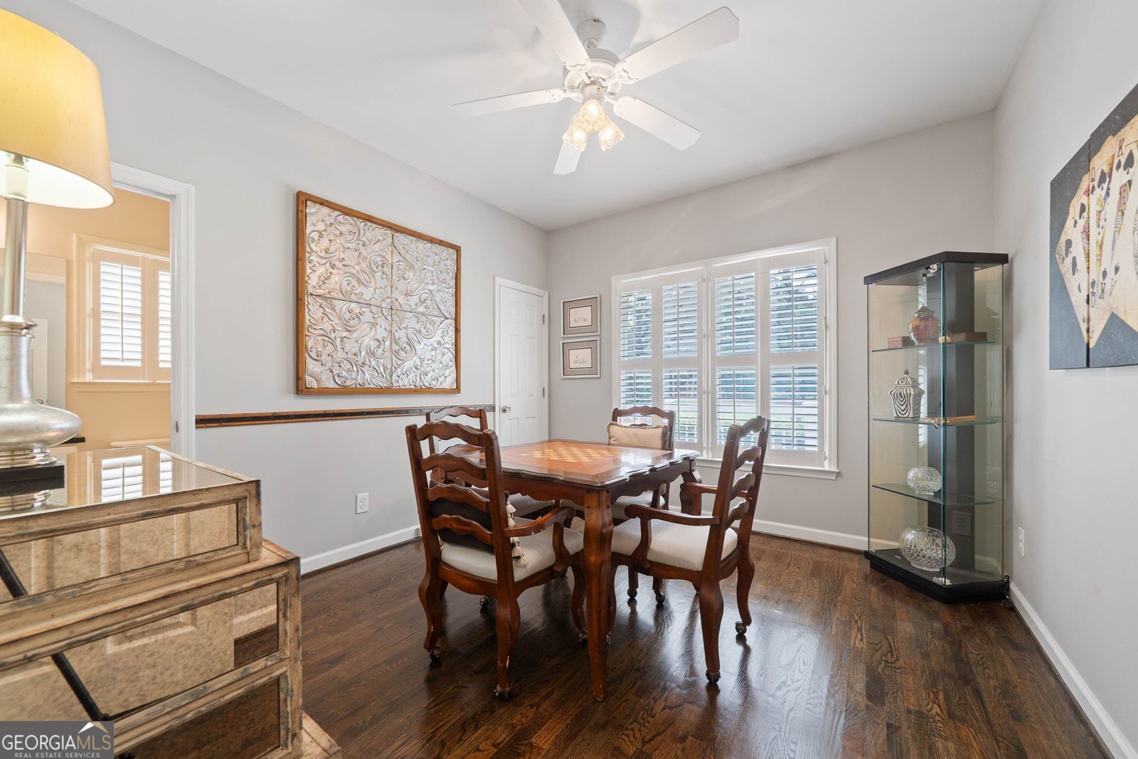 176 Hopeton Lane Eatonton - 24