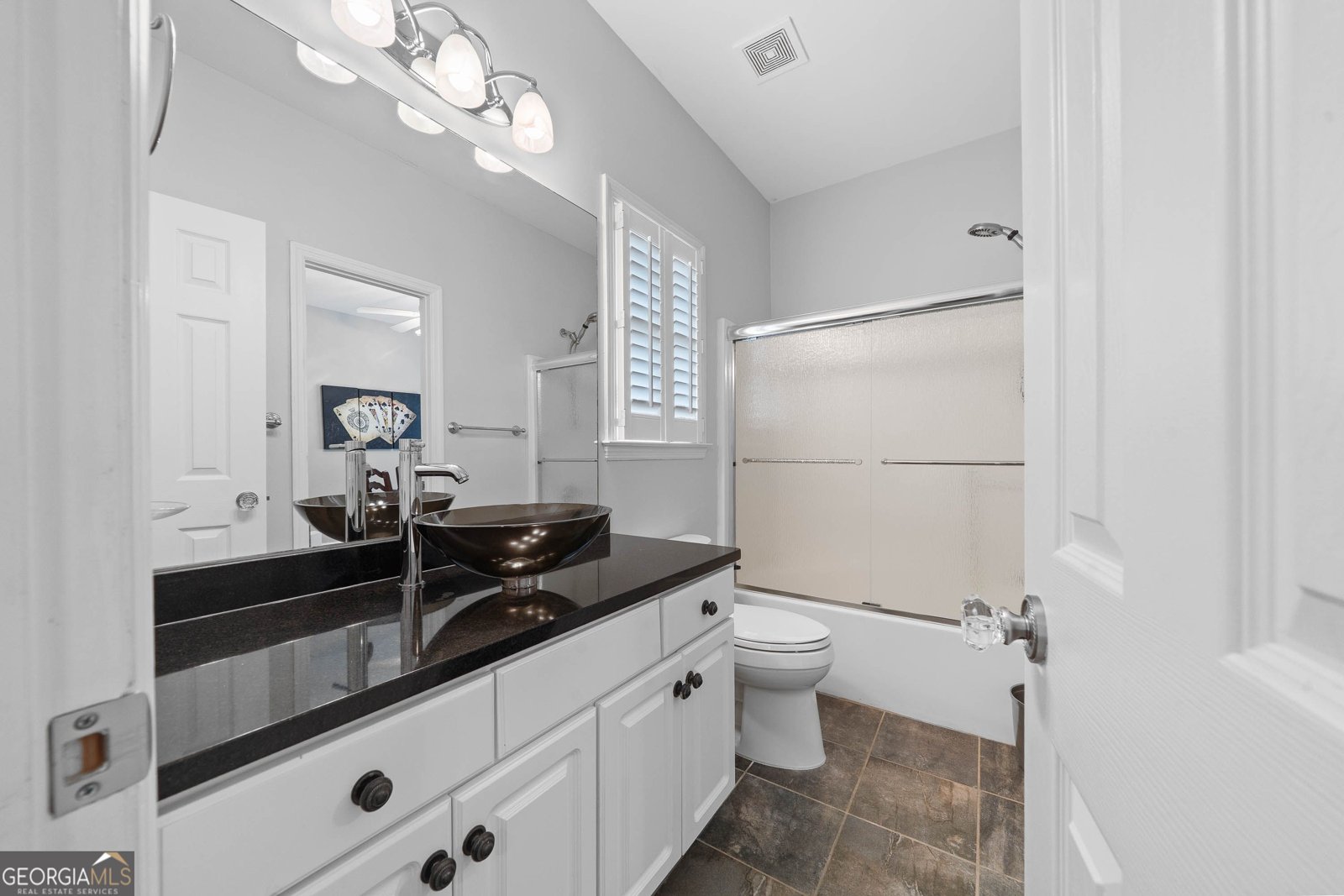 176 Hopeton Lane Eatonton - 25