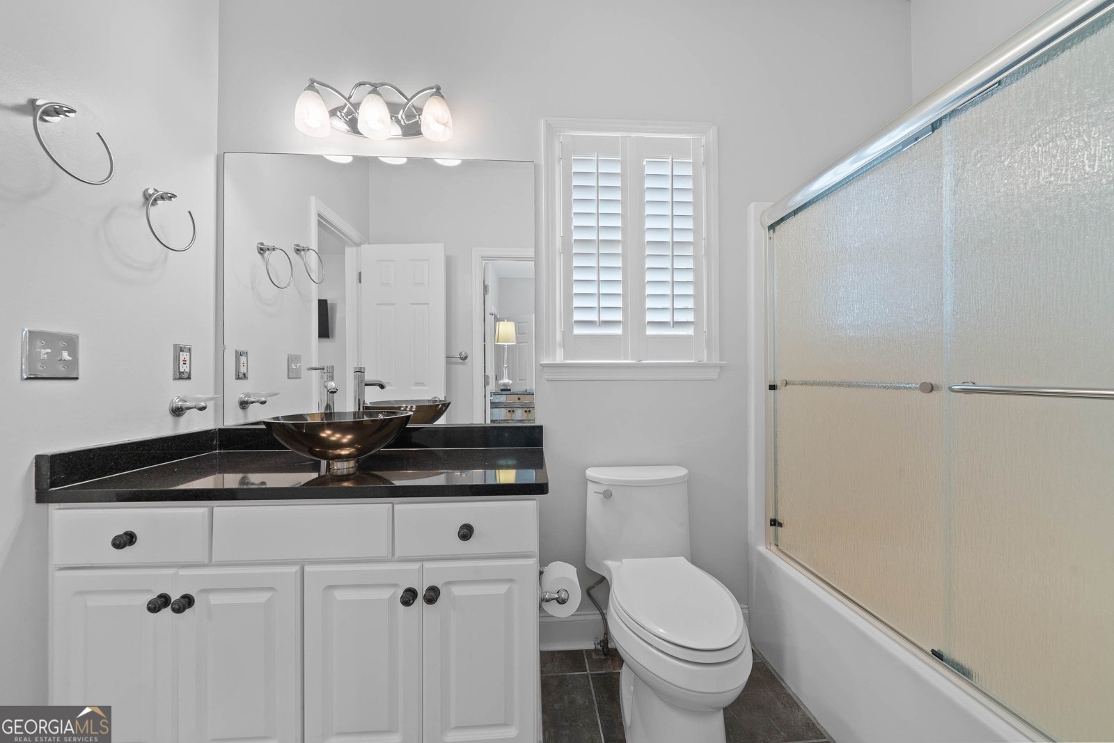 176 Hopeton Lane Eatonton - 26