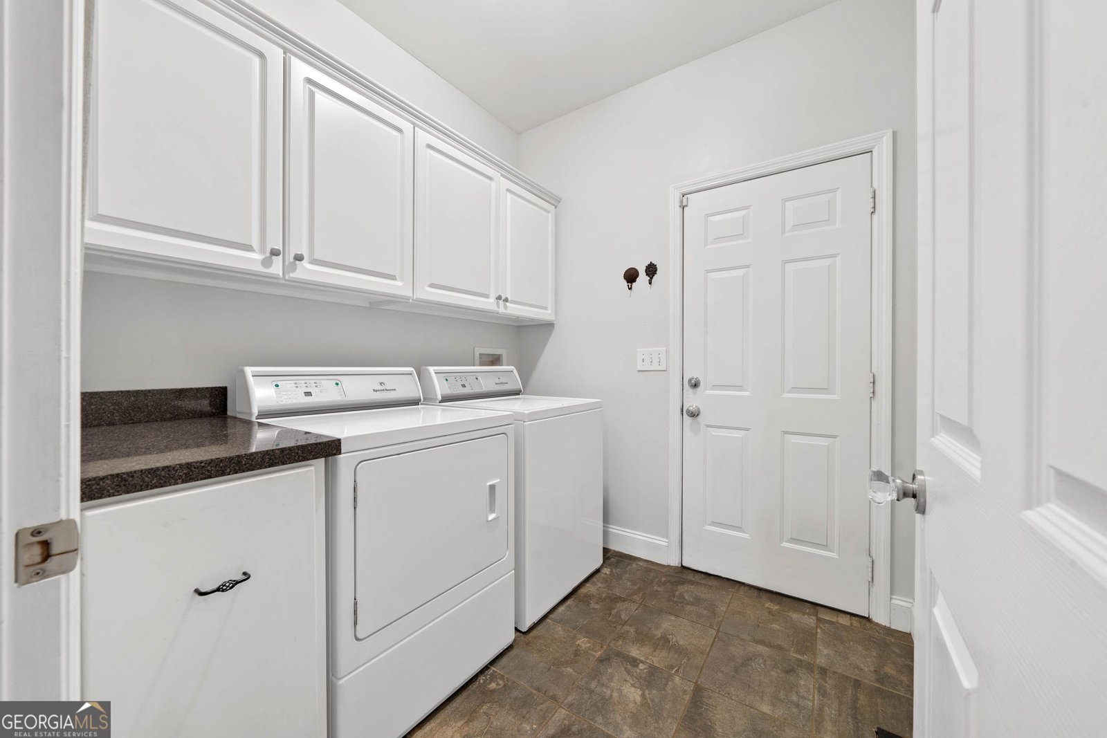 176 Hopeton Lane Eatonton - 29