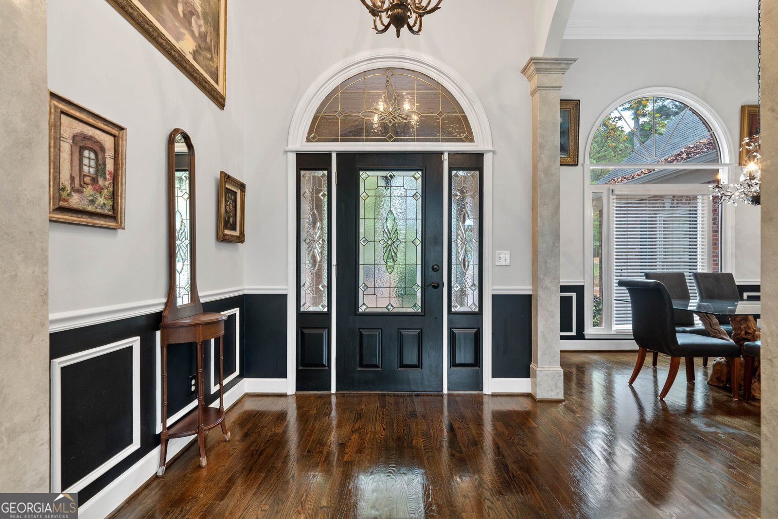 176 Hopeton Lane Eatonton - 3
