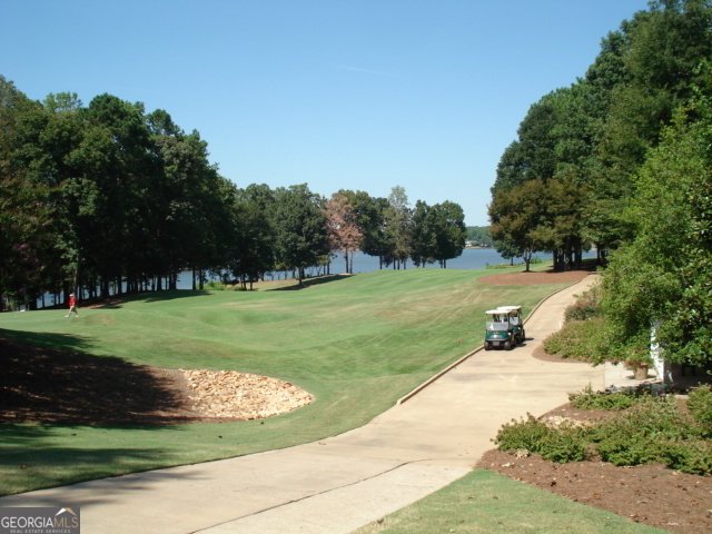 176 Hopeton Lane Eatonton - 32