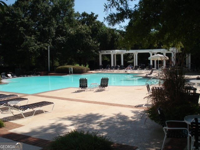 176 Hopeton Lane Eatonton - 33