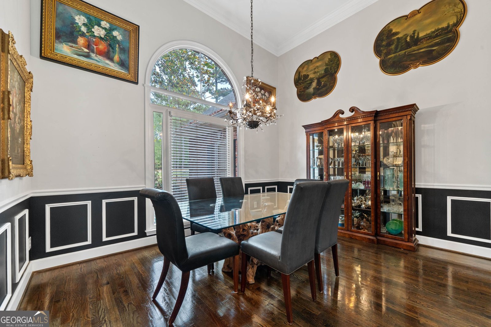 176 Hopeton Lane Eatonton - 4