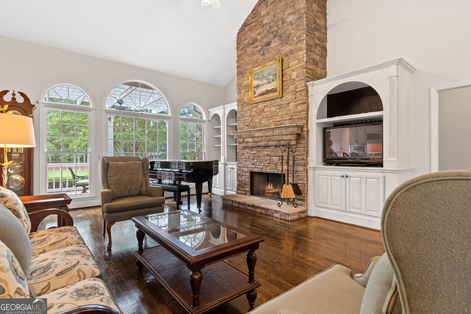 176 Hopeton Lane Eatonton - 6