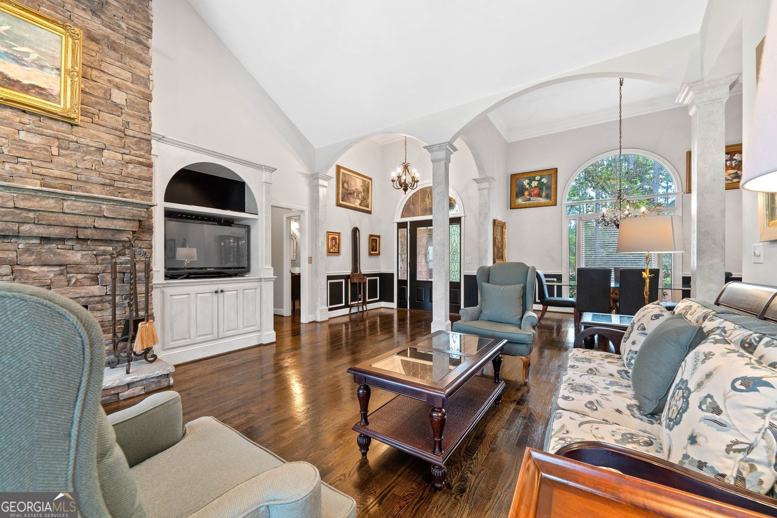 176 Hopeton Lane Eatonton - 8