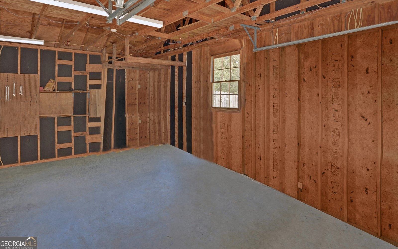 43 Pauline Street Toccoa - 11