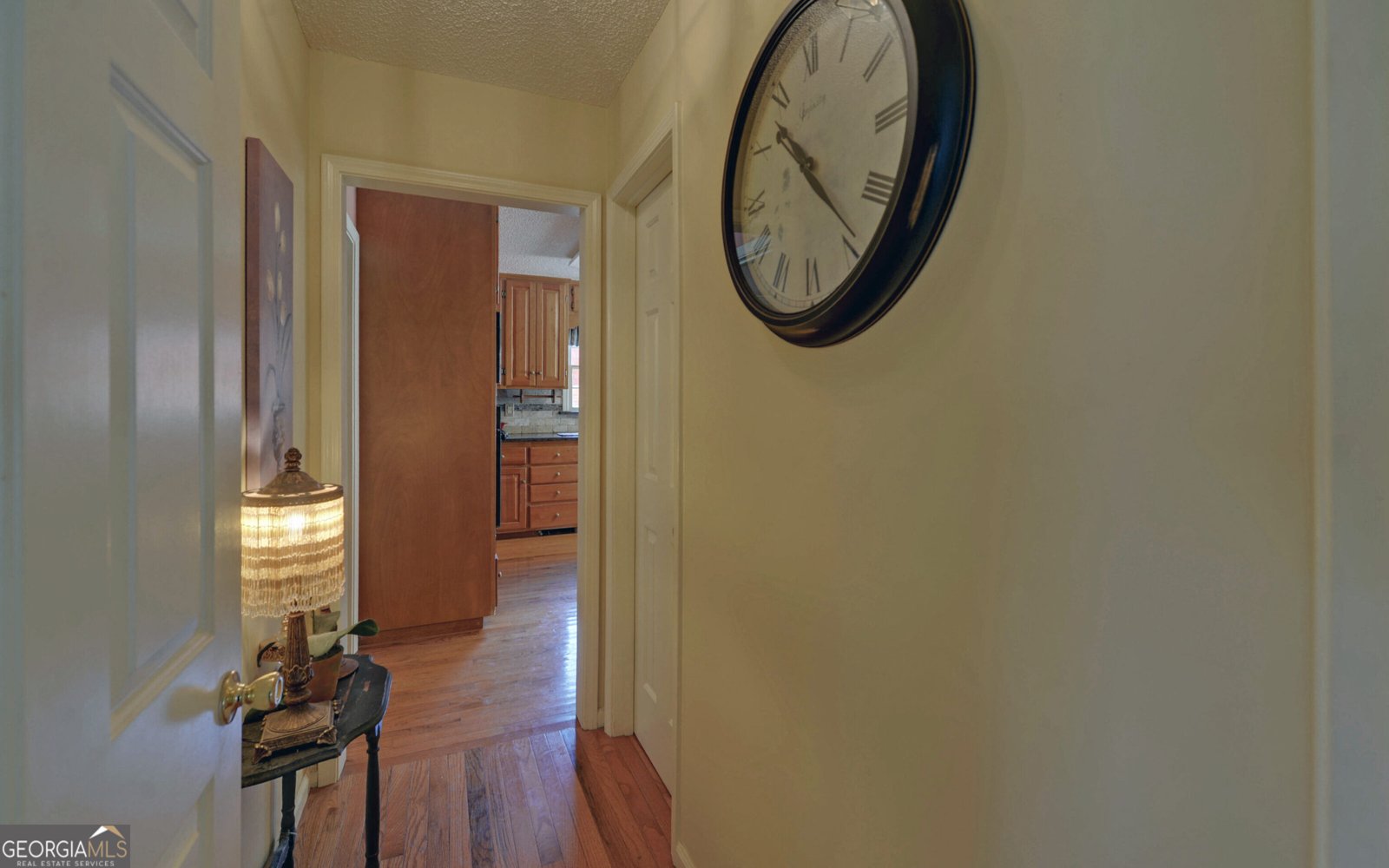 43 Pauline Street Toccoa - 15