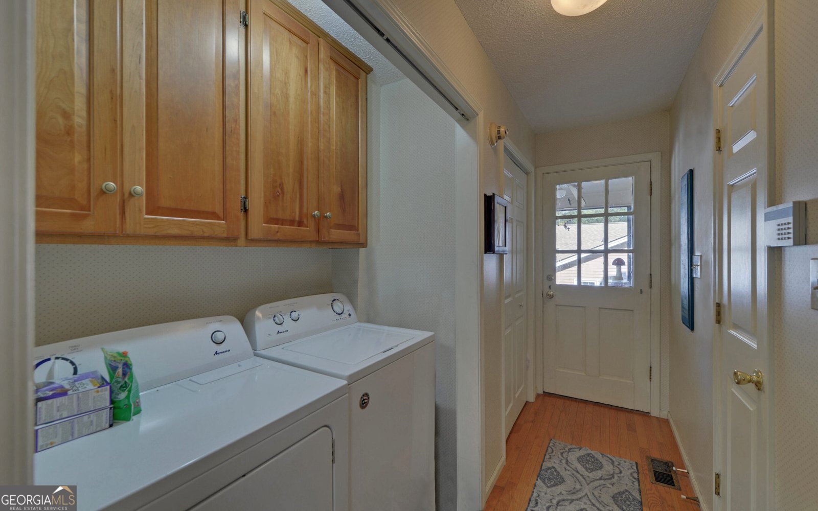 43 Pauline Street Toccoa - 18