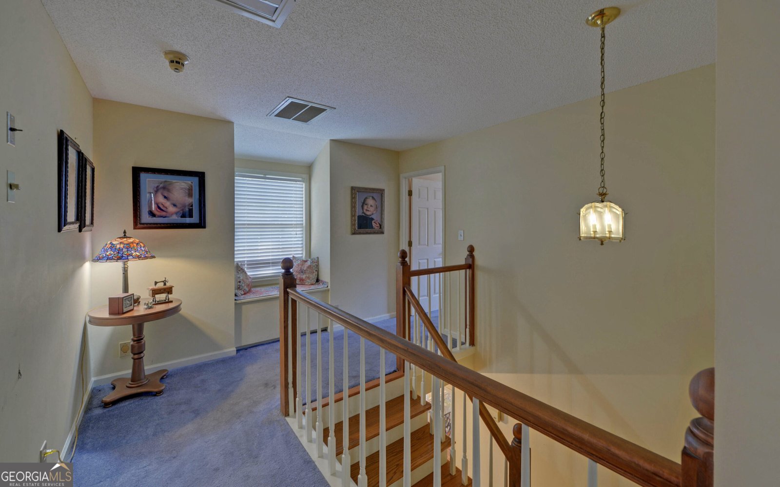 43 Pauline Street Toccoa - 20