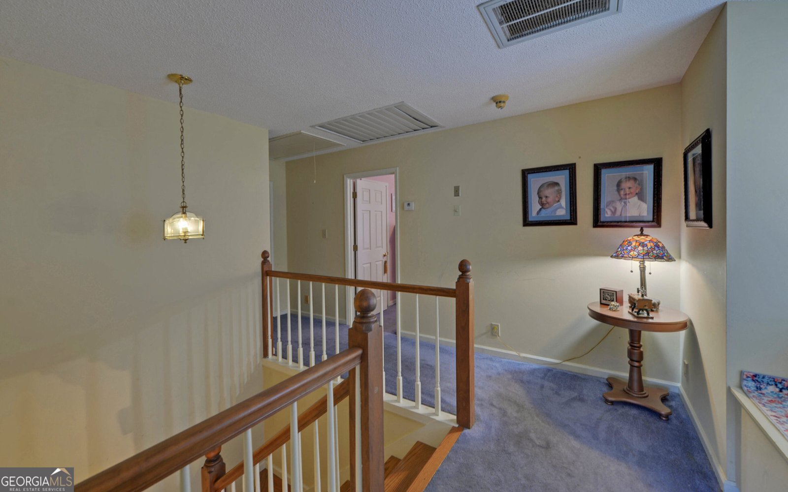 43 Pauline Street Toccoa - 21