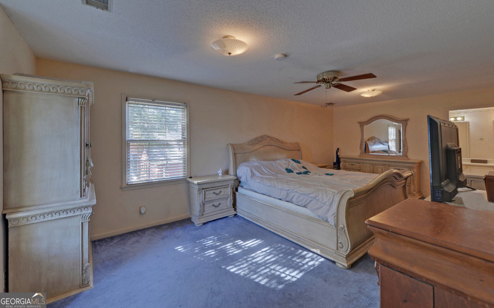 43 Pauline Street Toccoa - 22