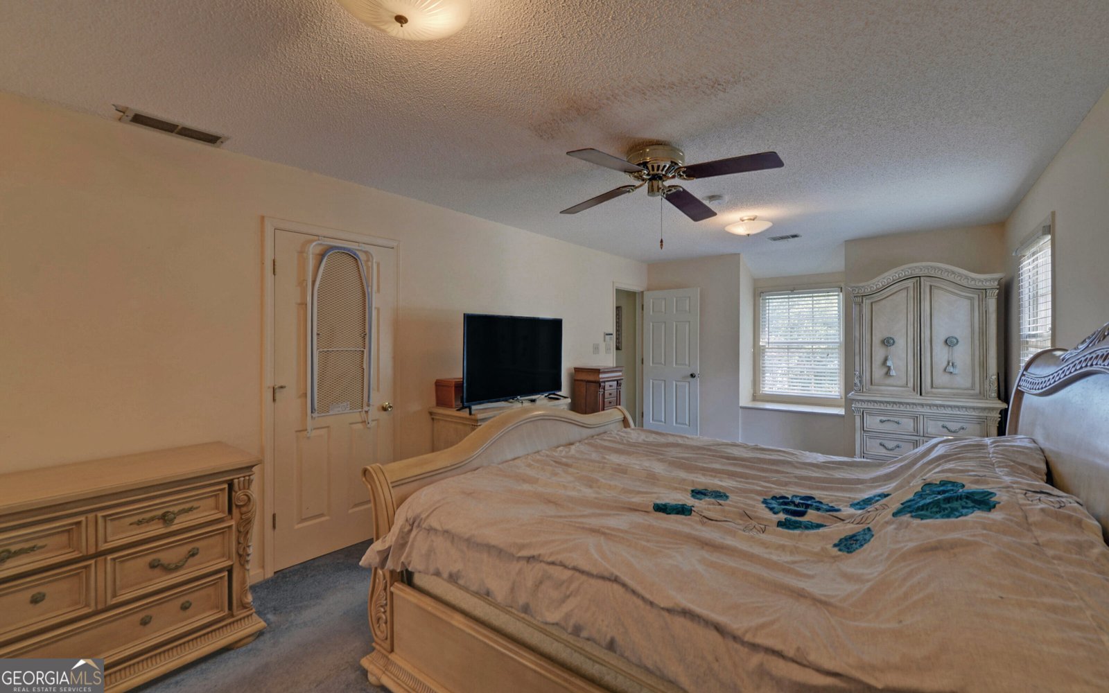 43 Pauline Street Toccoa - 23