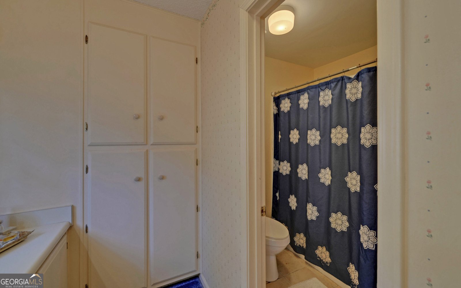 43 Pauline Street Toccoa - 25