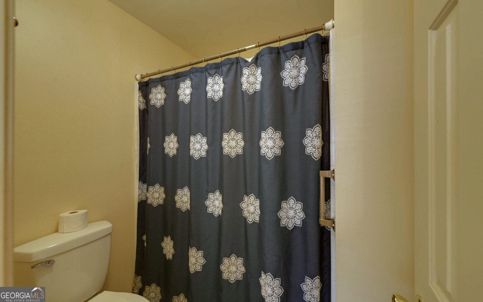 43 Pauline Street Toccoa - 26