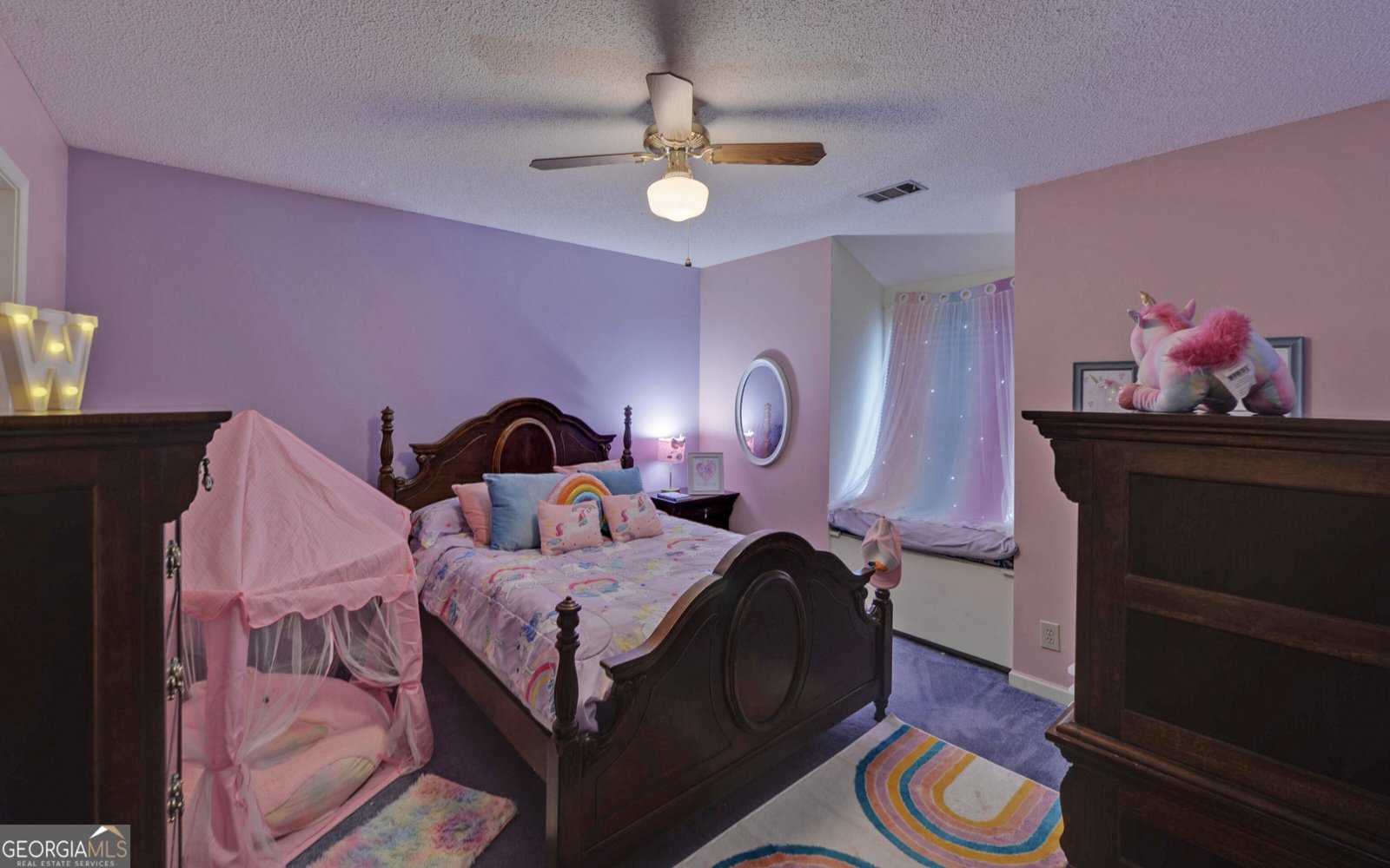 43 Pauline Street Toccoa - 27