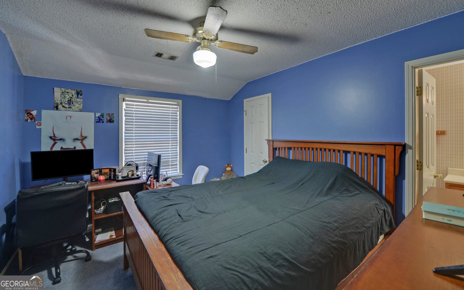 43 Pauline Street Toccoa - 28