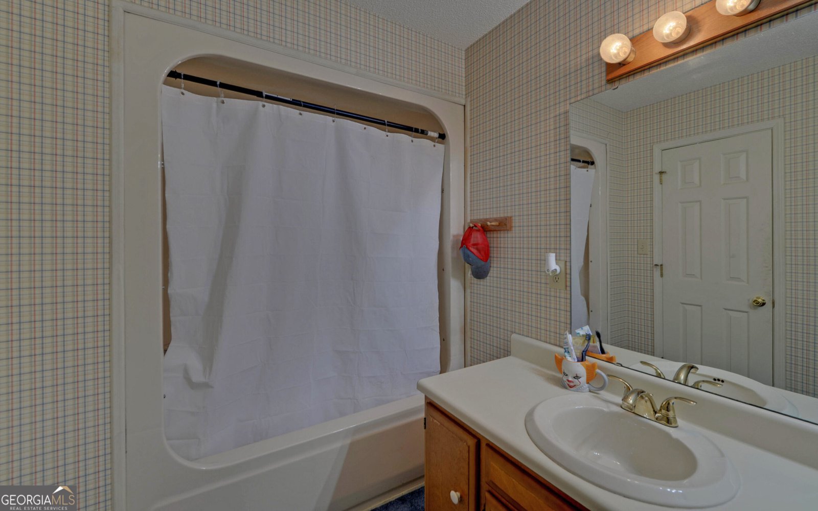 43 Pauline Street Toccoa - 30