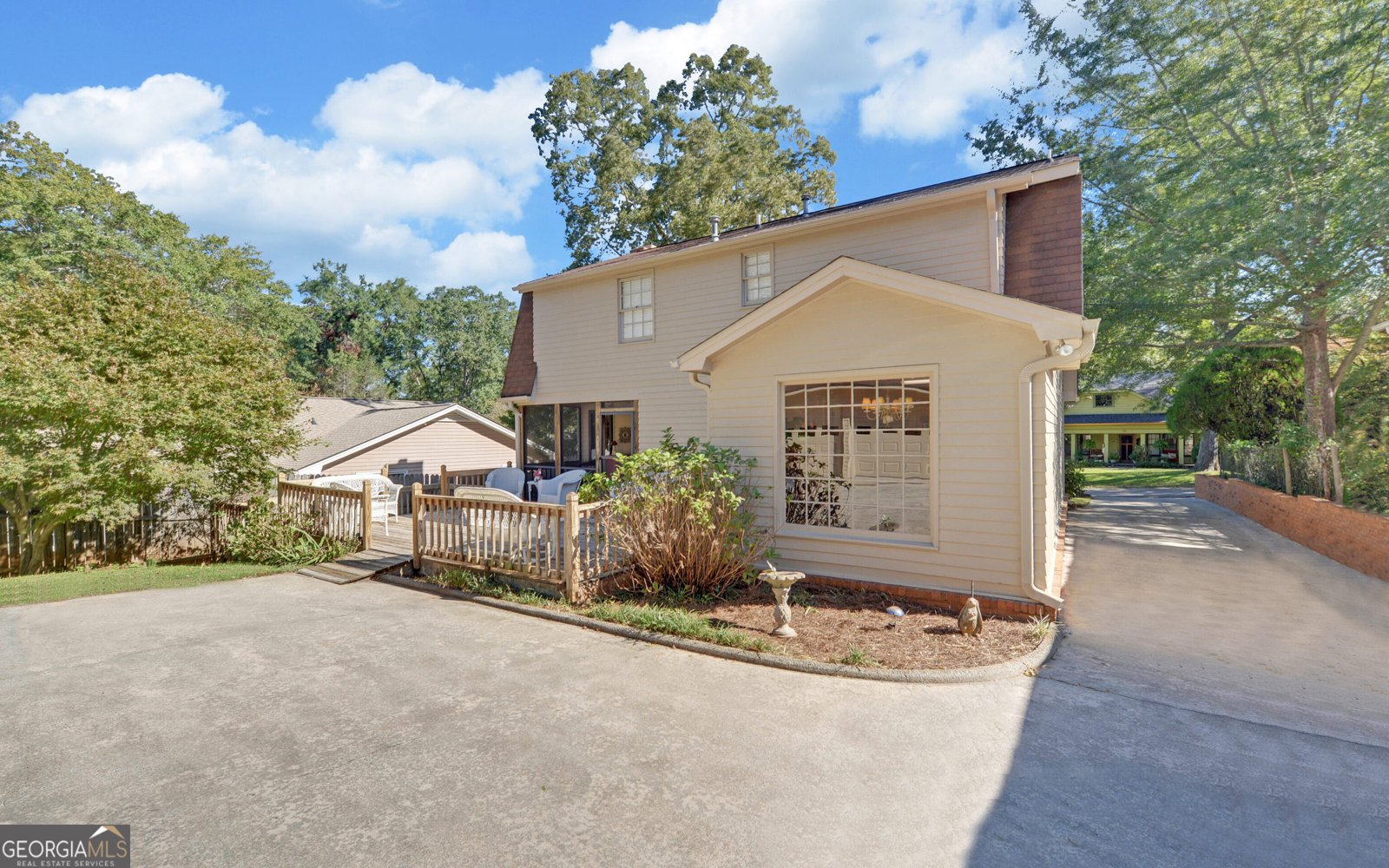 43 Pauline Street Toccoa - 36